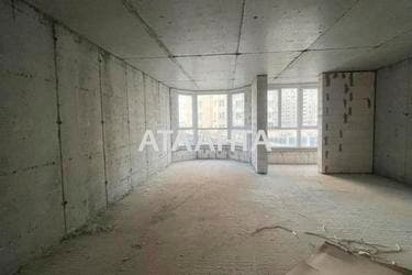1-кімнатна квартира за адресою вул. Середньофонтанська (площа 50 м²) - фото 15 1-кімнатна квартира за адресою вул. Середньофонтанська (площа 50 м²) - Atlanta.ua - фото 15
