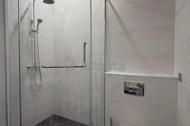 1-комнатная квартира по адресу Ванный пер. (площадь 93 м²) - фото 64 1-комнатная квартира по адресу Ванный пер. (площадь 93 м²) - Atlanta.ua - фото 64