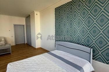 1-комнатная квартира по адресу Ванный пер. (площадь 93 м²) - фото 58 1-комнатная квартира по адресу Ванный пер. (площадь 93 м²) - Atlanta.ua - фото 58