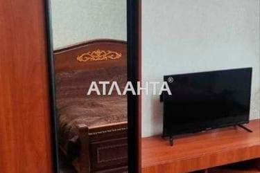 1-комнатная квартира по адресу ул. Шишкина (площадь 30,8 м²) - фото 28 1-комнатная квартира по адресу ул. Шишкина (площадь 30,8 м²) - Atlanta.ua - фото 28