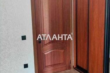 1-комнатная квартира по адресу ул. Шишкина (площадь 30,8 м²) - фото 29 1-комнатная квартира по адресу ул. Шишкина (площадь 30,8 м²) - Atlanta.ua - фото 29
