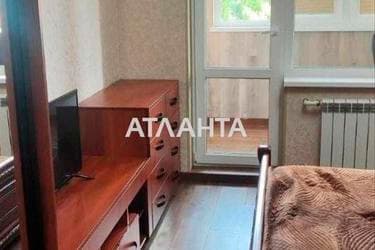 1-комнатная квартира по адресу ул. Шишкина (площадь 30,8 м²) - фото 31 1-комнатная квартира по адресу ул. Шишкина (площадь 30,8 м²) - Atlanta.ua - фото 31