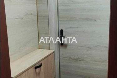 1-комнатная квартира по адресу ул. Шишкина (площадь 30,8 м²) - фото 37 1-комнатная квартира по адресу ул. Шишкина (площадь 30,8 м²) - Atlanta.ua - фото 37