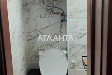 1-комнатная квартира по адресу ул. Шишкина (площадь 30,8 м²) - фото 41 1-комнатная квартира по адресу ул. Шишкина (площадь 30,8 м²) - Atlanta.ua - фото 41