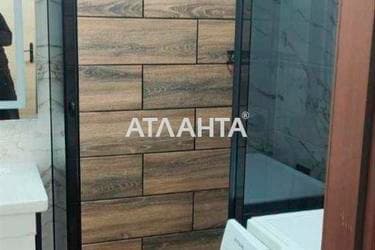 1-комнатная квартира по адресу ул. Шишкина (площадь 30,8 м²) - фото 42 1-комнатная квартира по адресу ул. Шишкина (площадь 30,8 м²) - Atlanta.ua - фото 42