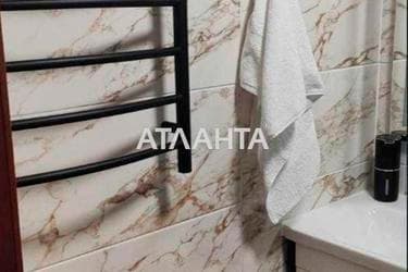 1-комнатная квартира по адресу ул. Шишкина (площадь 30,8 м²) - фото 43 1-комнатная квартира по адресу ул. Шишкина (площадь 30,8 м²) - Atlanta.ua - фото 43