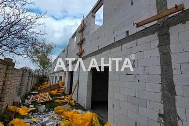 1-комнатная квартира по адресу ул. Житомирская (площадь 55 м²) - imageAlt 9 1-комнатная квартира по адресу ул. Житомирская (площадь 55 м²) - Atlanta.ua - imageAlt 9