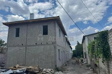 1-кімнатна квартира за адресою вул. Житомирська (площа 55 м²) - фото 9 1-кімнатна квартира за адресою вул. Житомирська (площа 55 м²) - Atlanta.ua - фото 9