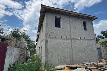 1-кімнатна квартира за адресою вул. Житомирська (площа 55 м²) - фото 10 1-кімнатна квартира за адресою вул. Житомирська (площа 55 м²) - Atlanta.ua - фото 10