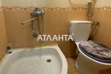 Коммунальная квартира по адресу Воронцовский пер. (площадь 21,5 м²) - imageAlt 10 Коммунальная квартира по адресу Воронцовский пер. (площадь 21,5 м²) - Atlanta.ua - imageAlt 10