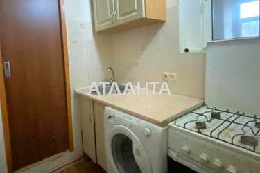 Коммунальная квартира по адресу Воронцовский пер. (площадь 21,5 м²) - imageAlt 11 Коммунальная квартира по адресу Воронцовский пер. (площадь 21,5 м²) - Atlanta.ua - imageAlt 11