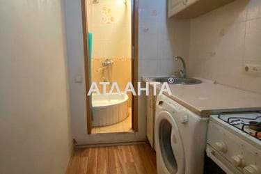 Коммунальная квартира по адресу Воронцовский пер. (площадь 21,5 м²) - imageAlt 12 Коммунальная квартира по адресу Воронцовский пер. (площадь 21,5 м²) - Atlanta.ua - imageAlt 12