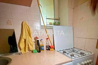 Коммунальная квартира по адресу Воронцовский пер. (площадь 21,5 м²) - imageAlt 16 Коммунальная квартира по адресу Воронцовский пер. (площадь 21,5 м²) - Atlanta.ua - imageAlt 16