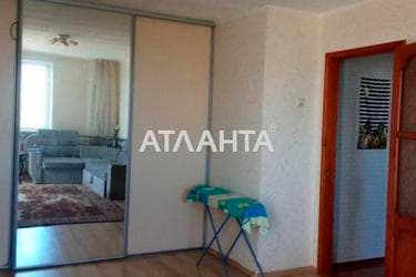 1-кімнатна квартира за адресою вул. Бочарова ген. (площа 40 м²) - фото 13 1-кімнатна квартира за адресою вул. Бочарова ген. (площа 40 м²) - Atlanta.ua - фото 13