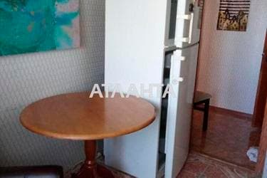 1-кімнатна квартира за адресою вул. Бочарова ген. (площа 40 м²) - фото 16 1-кімнатна квартира за адресою вул. Бочарова ген. (площа 40 м²) - Atlanta.ua - фото 16