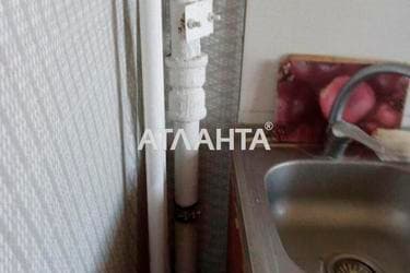 1-кімнатна квартира за адресою вул. Бочарова ген. (площа 40 м²) - фото 17 1-кімнатна квартира за адресою вул. Бочарова ген. (площа 40 м²) - Atlanta.ua - фото 17
