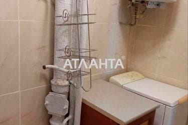 1-кімнатна квартира за адресою вул. Бочарова ген. (площа 40 м²) - фото 19 1-кімнатна квартира за адресою вул. Бочарова ген. (площа 40 м²) - Atlanta.ua - фото 19