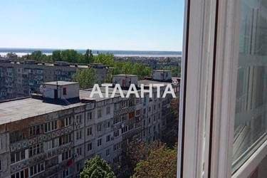 1-кімнатна квартира за адресою вул. Бочарова ген. (площа 40 м²) - фото 22 1-кімнатна квартира за адресою вул. Бочарова ген. (площа 40 м²) - Atlanta.ua - фото 22