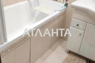 1-кімнатна квартира за адресою вул. Говорова марш. (площа 41,5 м²) - фото 16 1-кімнатна квартира за адресою вул. Говорова марш. (площа 41,5 м²) - Atlanta.ua - фото 16