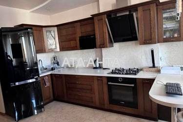 1-кімнатна квартира за адресою вул. Говорова марш. (площа 41,5 м²) - фото 11 1-кімнатна квартира за адресою вул. Говорова марш. (площа 41,5 м²) - Atlanta.ua - фото 11