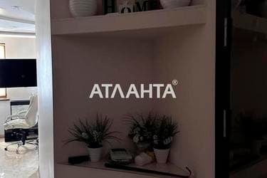 1-кімнатна квартира за адресою вул. Говорова марш. (площа 41,5 м²) - фото 17 1-кімнатна квартира за адресою вул. Говорова марш. (площа 41,5 м²) - Atlanta.ua - фото 17