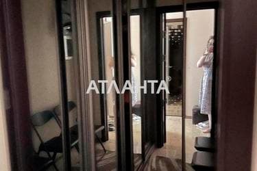 1-кімнатна квартира за адресою вул. Говорова марш. (площа 41,5 м²) - фото 19 1-кімнатна квартира за адресою вул. Говорова марш. (площа 41,5 м²) - Atlanta.ua - фото 19