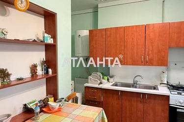 Дом по адресу ул. Курская (площадь 117 м²) - imageAlt 32 Дом по адресу ул. Курская (площадь 117 м²) - Atlanta.ua - imageAlt 32