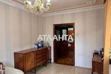 Дом по адресу ул. Курская (площадь 117 м²) - imageAlt 22 Дом по адресу ул. Курская (площадь 117 м²) - Atlanta.ua - imageAlt 22