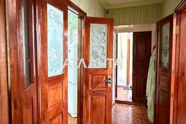 Дом по адресу ул. Курская (площадь 117 м²) - imageAlt 24 Дом по адресу ул. Курская (площадь 117 м²) - Atlanta.ua - imageAlt 24