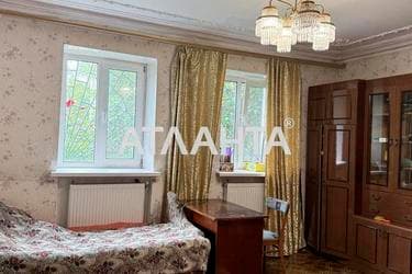 Дом по адресу ул. Курская (площадь 117 м²) - imageAlt 26 Дом по адресу ул. Курская (площадь 117 м²) - Atlanta.ua - imageAlt 26