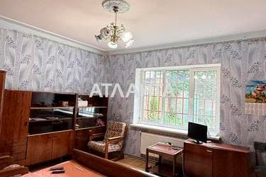 Дом по адресу ул. Курская (площадь 117 м²) - imageAlt 29 Дом по адресу ул. Курская (площадь 117 м²) - Atlanta.ua - imageAlt 29