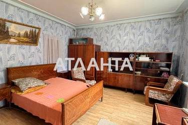 Дом по адресу ул. Курская (площадь 117 м²) - imageAlt 30 Дом по адресу ул. Курская (площадь 117 м²) - Atlanta.ua - imageAlt 30