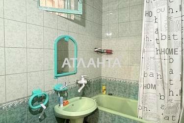 Дом по адресу ул. Курская (площадь 117 м²) - imageAlt 36 Дом по адресу ул. Курская (площадь 117 м²) - Atlanta.ua - imageAlt 36