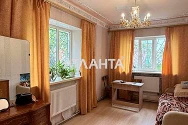 Дом по адресу ул. Курская (площадь 117 м²) - imageAlt 23 Дом по адресу ул. Курская (площадь 117 м²) - Atlanta.ua - imageAlt 23
