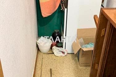Дом по адресу ул. Курская (площадь 117 м²) - imageAlt 37 Дом по адресу ул. Курская (площадь 117 м²) - Atlanta.ua - imageAlt 37