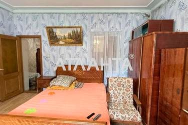 Дом по адресу ул. Курская (площадь 117 м²) - imageAlt 28 Дом по адресу ул. Курская (площадь 117 м²) - Atlanta.ua - imageAlt 28