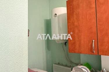 Дом по адресу ул. Курская (площадь 117 м²) - imageAlt 34 Дом по адресу ул. Курская (площадь 117 м²) - Atlanta.ua - imageAlt 34