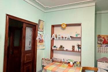 Дом по адресу ул. Курская (площадь 117 м²) - imageAlt 35 Дом по адресу ул. Курская (площадь 117 м²) - Atlanta.ua - imageAlt 35