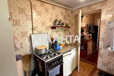 3-комнатная квартира по адресу ул. Боровского Николая (площадь 41,3 м²) - imageAlt 18 3-комнатная квартира по адресу ул. Боровского Николая (площадь 41,3 м²) - Atlanta.ua - imageAlt 18
