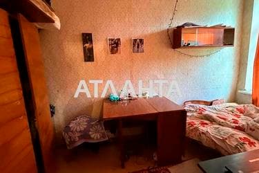 3-комнатная квартира по адресу ул. Боровского Николая (площадь 41,3 м²) - imageAlt 19 3-комнатная квартира по адресу ул. Боровского Николая (площадь 41,3 м²) - Atlanta.ua - imageAlt 19