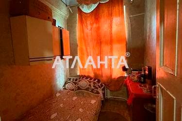 3-комнатная квартира по адресу ул. Боровского Николая (площадь 41,3 м²) - imageAlt 20 3-комнатная квартира по адресу ул. Боровского Николая (площадь 41,3 м²) - Atlanta.ua - imageAlt 20