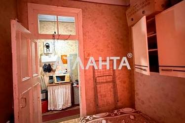 3-комнатная квартира по адресу ул. Боровского Николая (площадь 41,3 м²) - imageAlt 21 3-комнатная квартира по адресу ул. Боровского Николая (площадь 41,3 м²) - Atlanta.ua - imageAlt 21