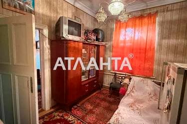 3-комнатная квартира по адресу ул. Боровского Николая (площадь 41,3 м²) - imageAlt 22 3-комнатная квартира по адресу ул. Боровского Николая (площадь 41,3 м²) - Atlanta.ua - imageAlt 22