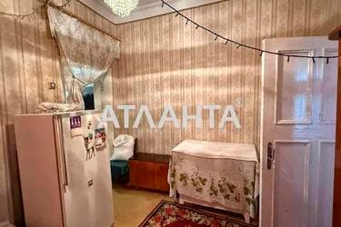 3-комнатная квартира по адресу ул. Боровского Николая (площадь 41,3 м²) - imageAlt 23 3-комнатная квартира по адресу ул. Боровского Николая (площадь 41,3 м²) - Atlanta.ua - imageAlt 23