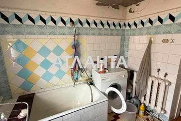 3-комнатная квартира по адресу ул. Боровского Николая (площадь 41,3 м²) - imageAlt 26 3-комнатная квартира по адресу ул. Боровского Николая (площадь 41,3 м²) - Atlanta.ua - imageAlt 26