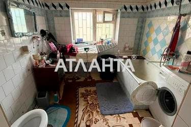 3-комнатная квартира по адресу ул. Боровского Николая (площадь 41,3 м²) - imageAlt 27 3-комнатная квартира по адресу ул. Боровского Николая (площадь 41,3 м²) - Atlanta.ua - imageAlt 27