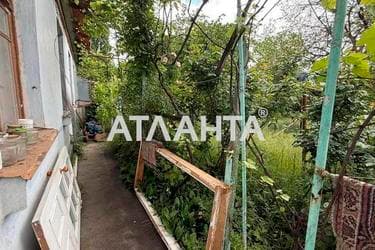 3-комнатная квартира по адресу ул. Боровского Николая (площадь 41,3 м²) - imageAlt 28 3-комнатная квартира по адресу ул. Боровского Николая (площадь 41,3 м²) - Atlanta.ua - imageAlt 28