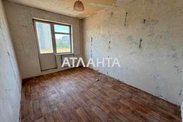 2-комнатная квартира по адресу ул. Героев Днепра (площадь 51,8 м²) - фото 32 2-комнатная квартира по адресу ул. Героев Днепра (площадь 51,8 м²) - Atlanta.ua - фото 32