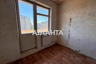 2-комнатная квартира по адресу ул. Героев Днепра (площадь 51,8 м²) - фото 33 2-комнатная квартира по адресу ул. Героев Днепра (площадь 51,8 м²) - Atlanta.ua - фото 33