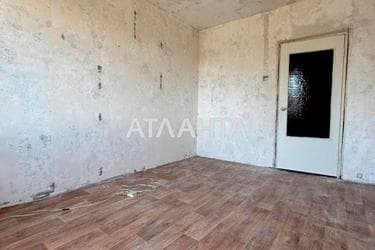 2-комнатная квартира по адресу ул. Героев Днепра (площадь 51,8 м²) - фото 34 2-комнатная квартира по адресу ул. Героев Днепра (площадь 51,8 м²) - Atlanta.ua - фото 34